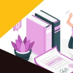 بهترین آموزشگاه کنکور در صدرا