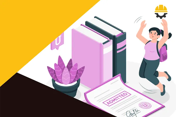 بهترین آموزشگاه کنکور در صدرا