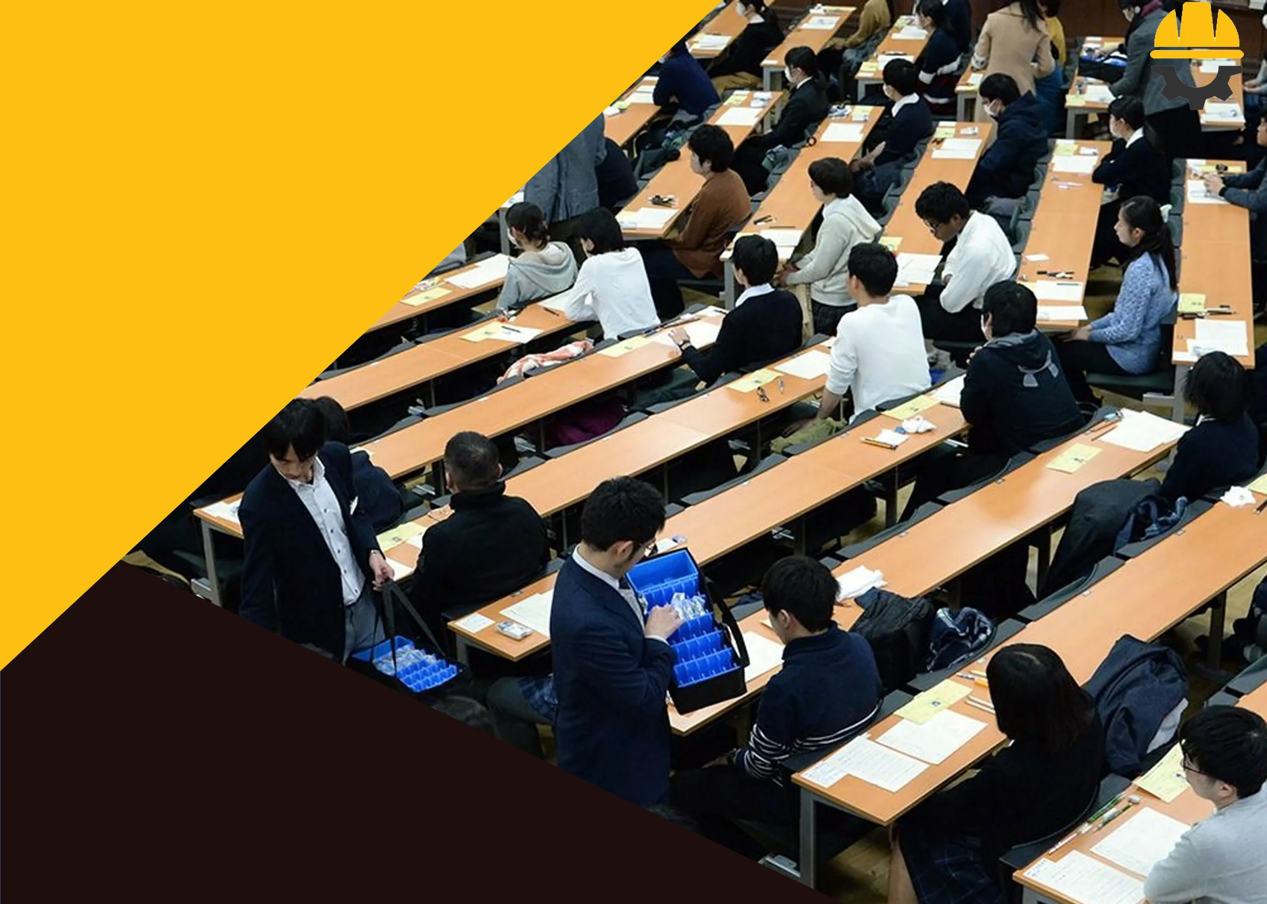 آموزشگاه تقویتی کنکور ریاضی سرا