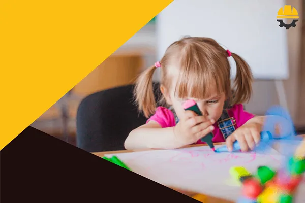 لیست بهترین پیش دبستانی های غیر دولتی در صدرا