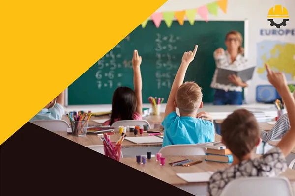 معیارهای انتخاب بهترین مدارس غیر دولتی صدرا