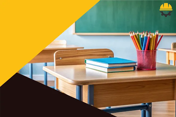 لیست دبیرستان دخترانه صدرا