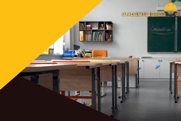 معیارهای انتخاب بهترین دبیرستان غیر دولتی دخترانه