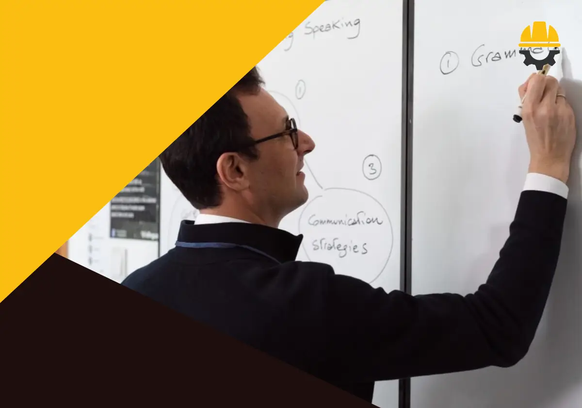 5 تا از بهترین آموزشگاه های زبان در شهرک گلستان شیراز