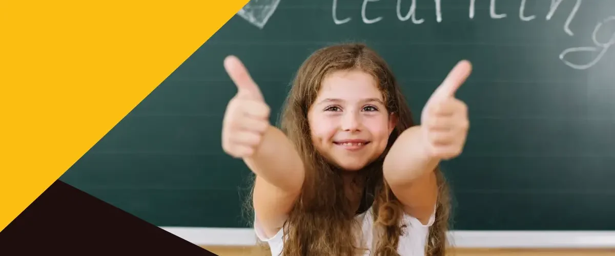 6 تا از بهترین آموزشگاه های زبان در شهرک گلستان شیراز