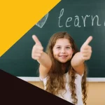 6 تا از بهترین آموزشگاه های زبان در شهرک گلستان شیراز