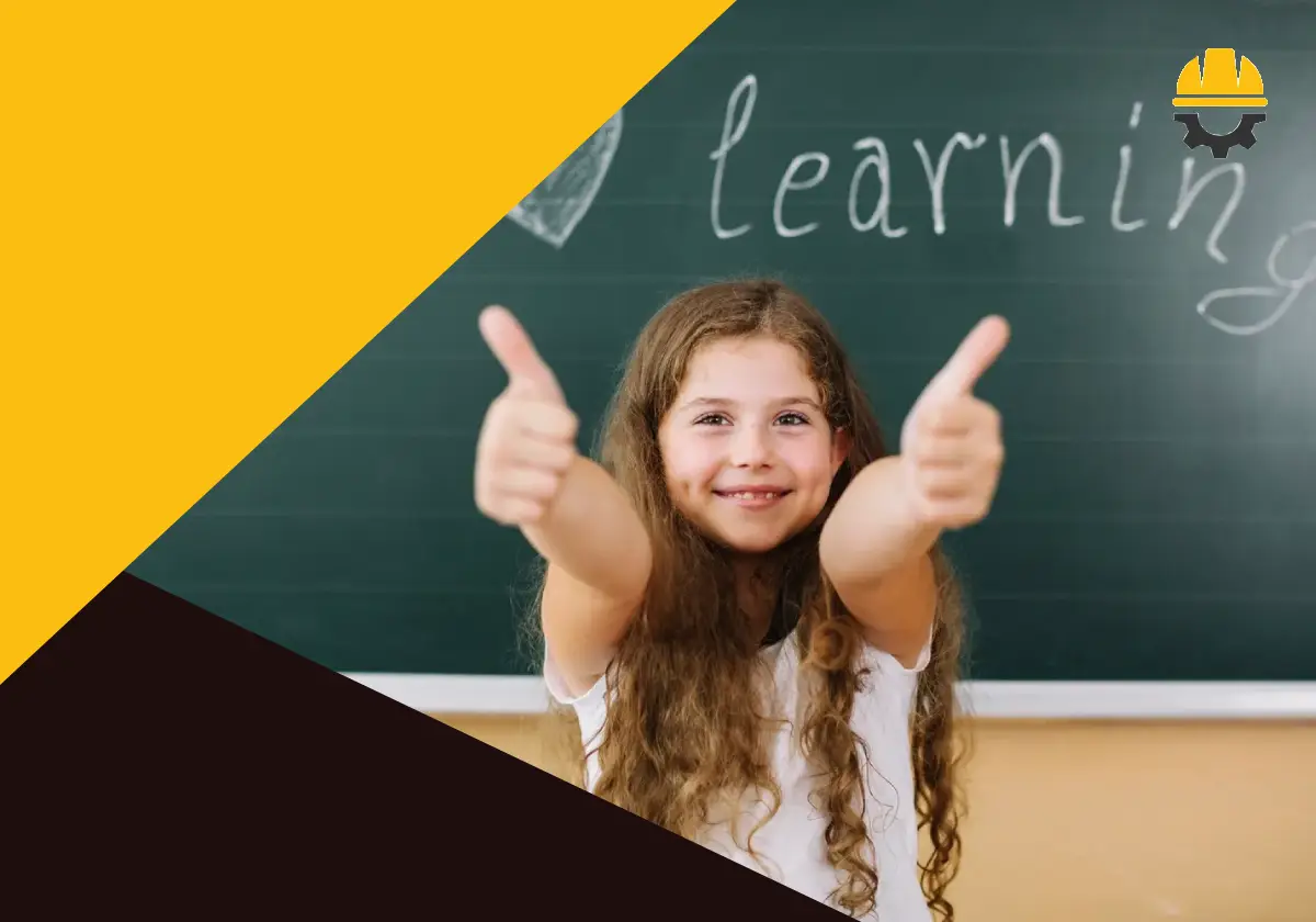 6 تا از بهترین آموزشگاه های زبان در شهرک گلستان شیراز