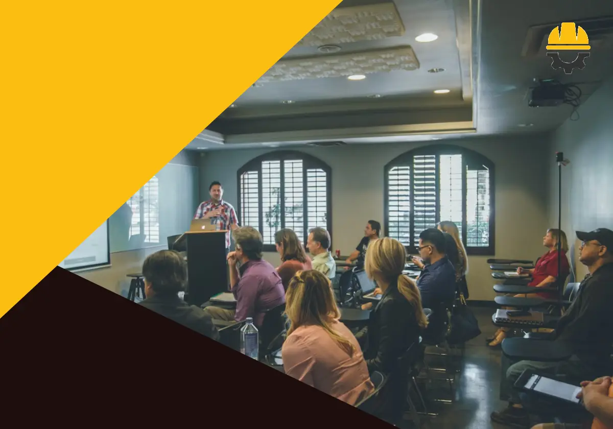 6 تا از بهترین آموزشگاه های زبان در شهرک گلستان شیراز