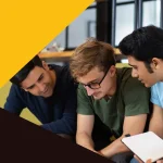 6 تا از بهترین آموزشگاه های کنکور شهرک گلستان شیراز