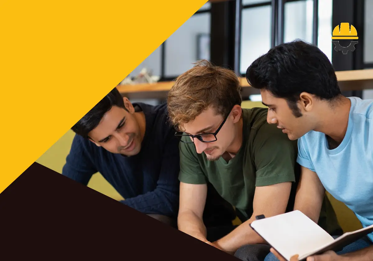 6 تا از بهترین آموزشگاه های کنکور شهرک گلستان شیراز