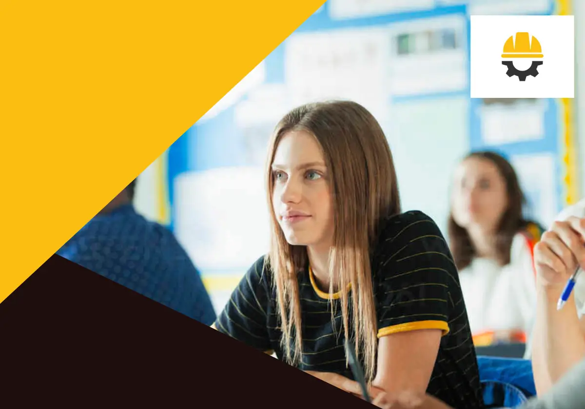 5 تا از بهترین دبیرستان های دخترانه غیر دولتی شهرک گلستان شیراز