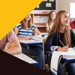 5 تا از بهترین دبیرستان های دخترانه غیر دولتی شهرک گلستان شیراز