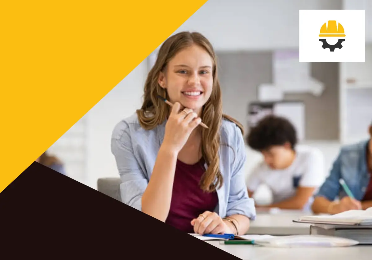 5 تا از بهترین دبیرستان های دخترانه غیر دولتی شهرک گلستان شیراز