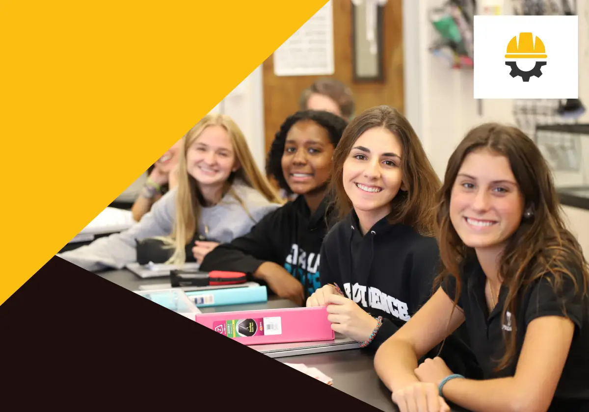 5 تا از بهترین دبیرستان های دخترانه غیر دولتی شهرک گلستان شیراز