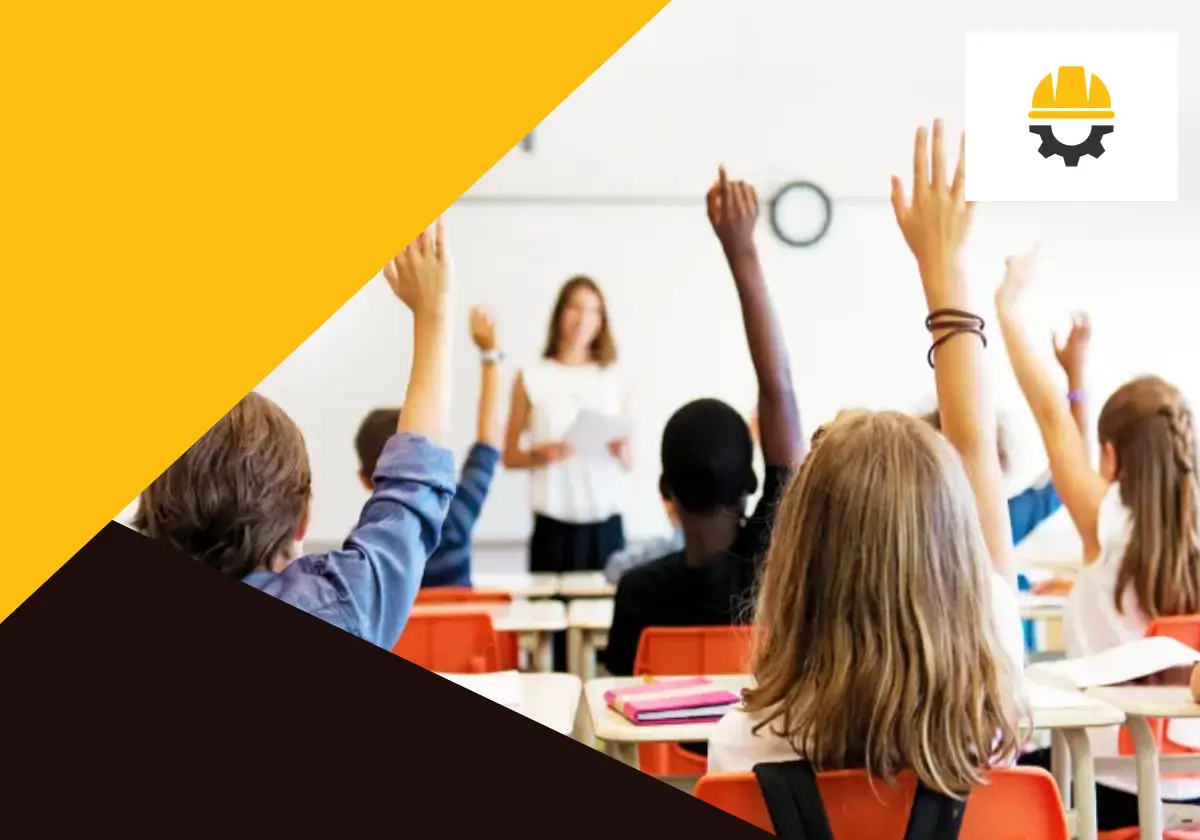 دبیرستان دخترانه غیر دولتی شهرک گلستان شیراز