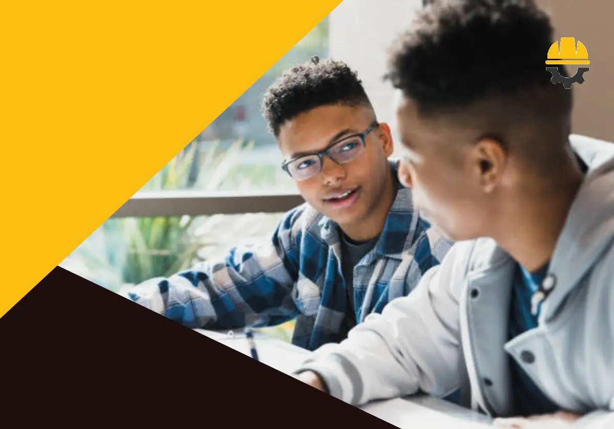 دبیرستان های غیردولتی پسرانه شهرک گلستان شیراز