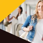 بهترین دبیرستان غیر دولتی دخترانه در صدرا