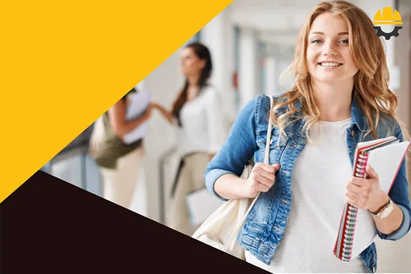 بهترین دبیرستان غیر دولتی دخترانه در صدرا