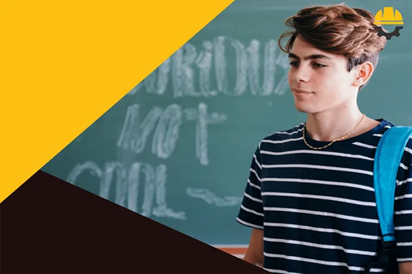 دبیرستان پسرانه غیر دولتی صدرا شیراز