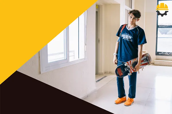  بهترین دبیرستان غیرانتفاعی را بر اساس چه معیار های انتخاب کنم؟