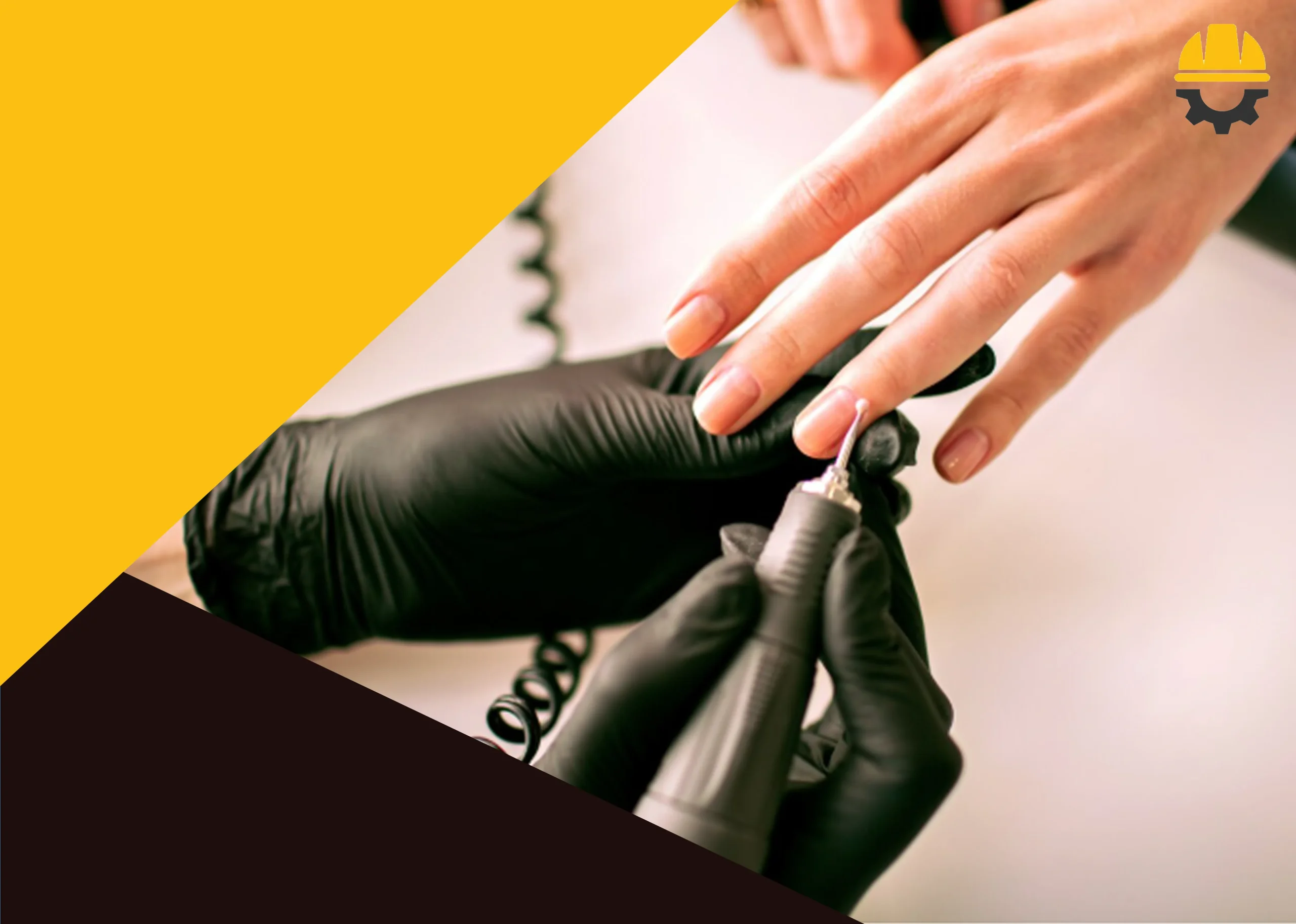 آموزشگاه آوینا بیوتی صدرا