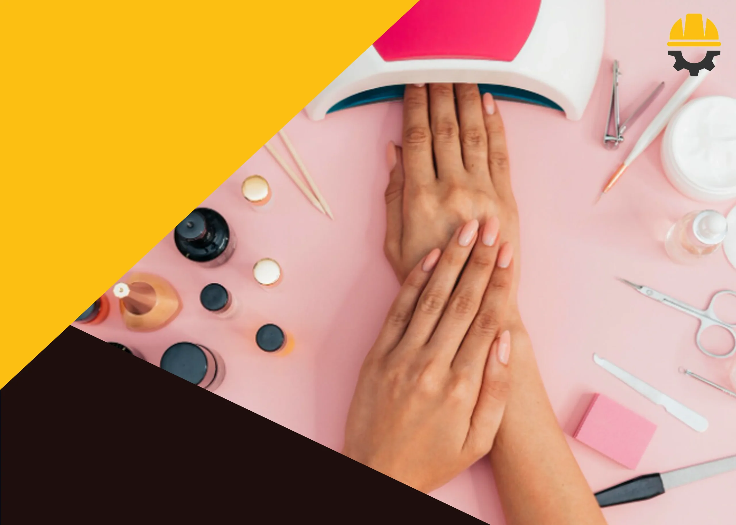 آموزشگاه دانژه صدرا شیراز