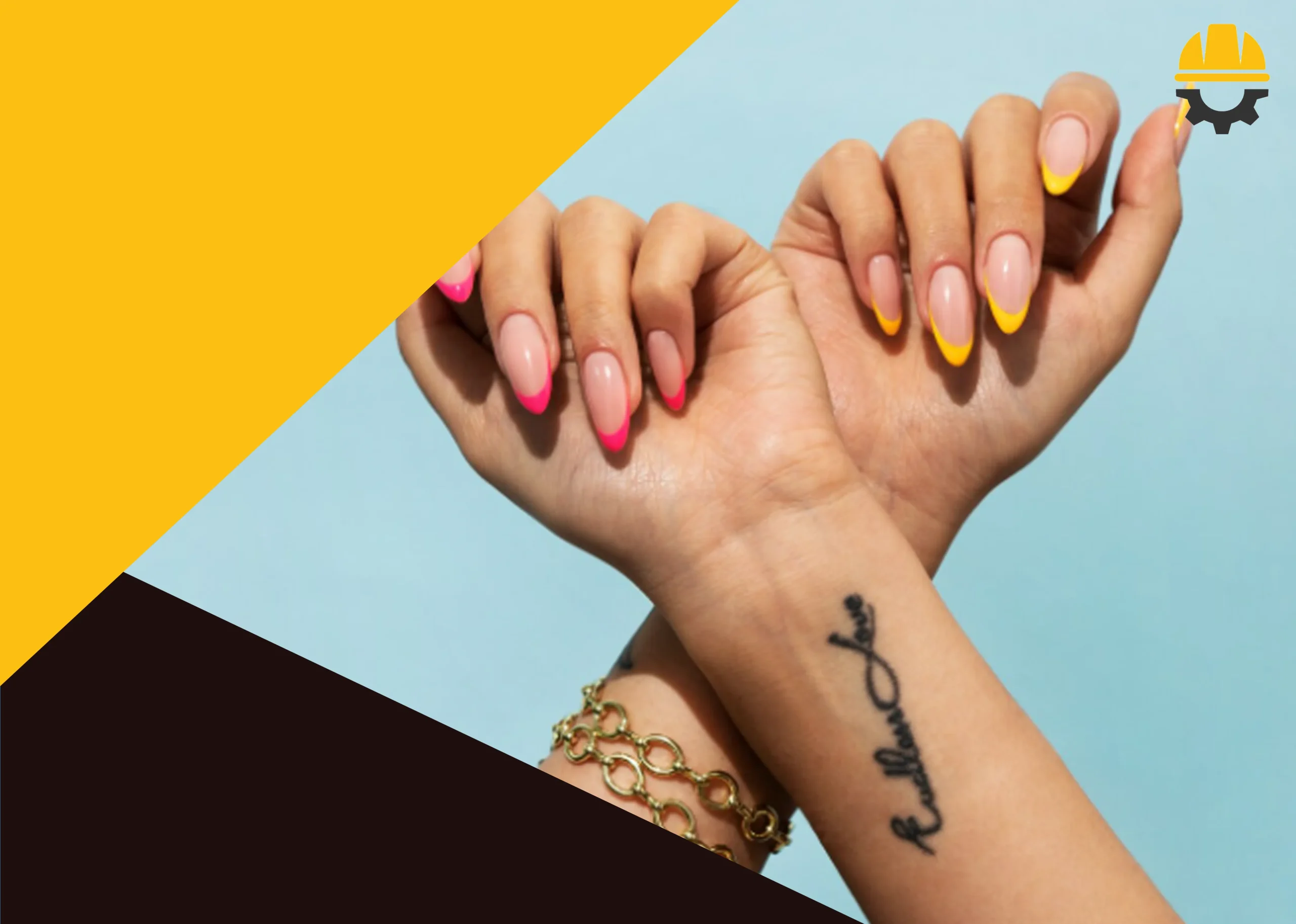 آموزشگاه زهرا حسینی در صدرا شیراز