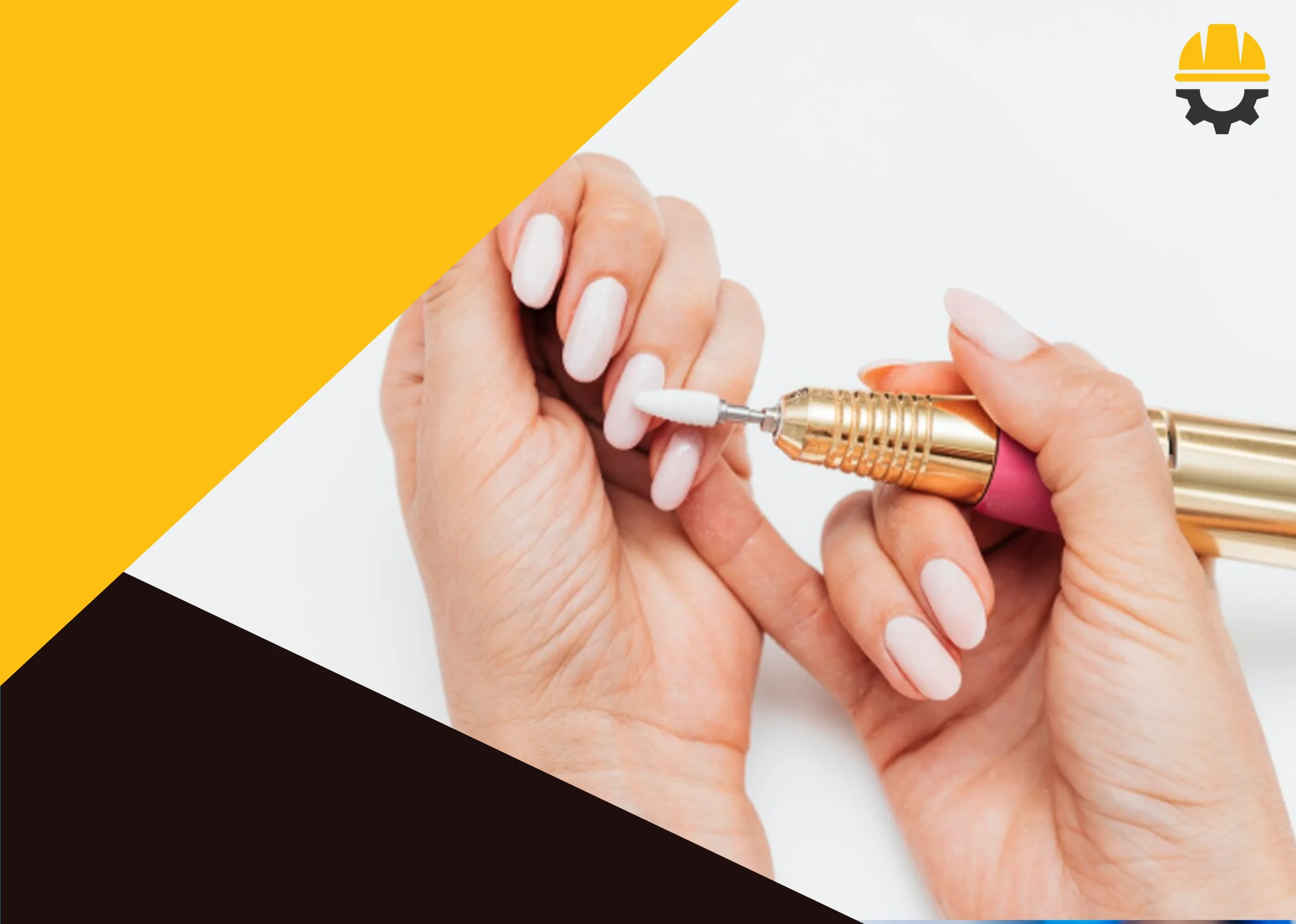 آموزشگاه سالن زیبایی لیلا بردبار