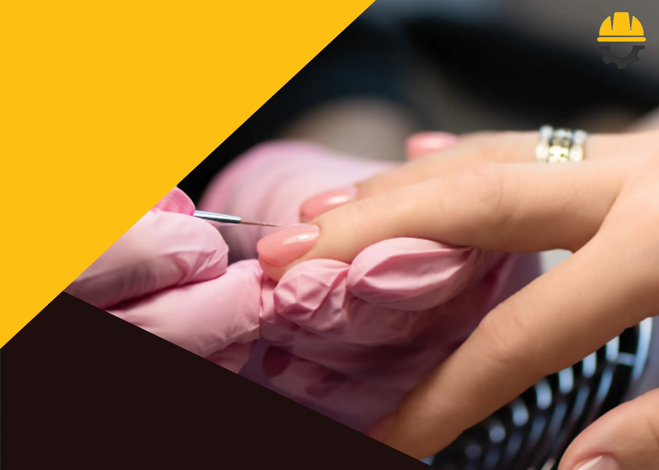 آموزشگاه فرشته شهر صدرا