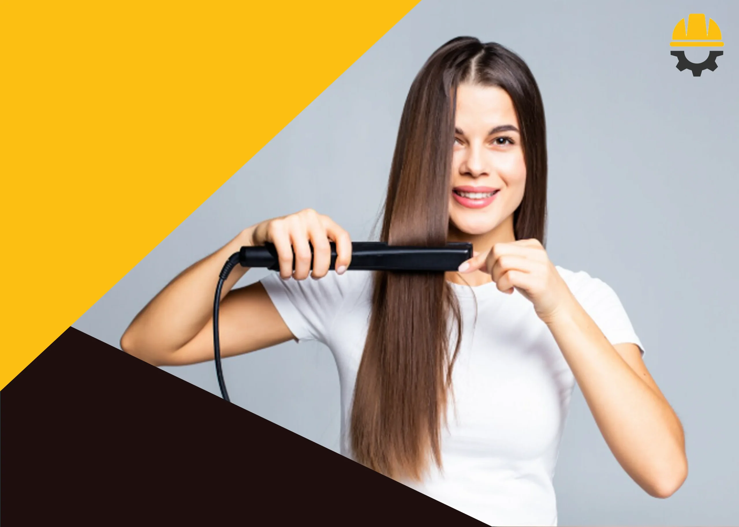 آموزشگاه کراتینه مو حرفه ای در صدرا