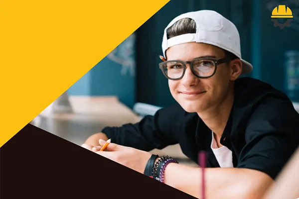 بهترین دبیرستان در صدرا