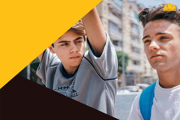 بهترین دبیرستان غیرانتفاعی متوسطه اول در شهر صدرا