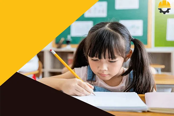 دبستان افرا صدرا شیراز