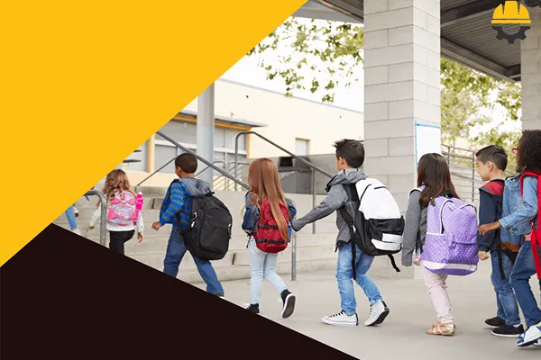 دبستان فرهنگ سازان صدرا شیراز