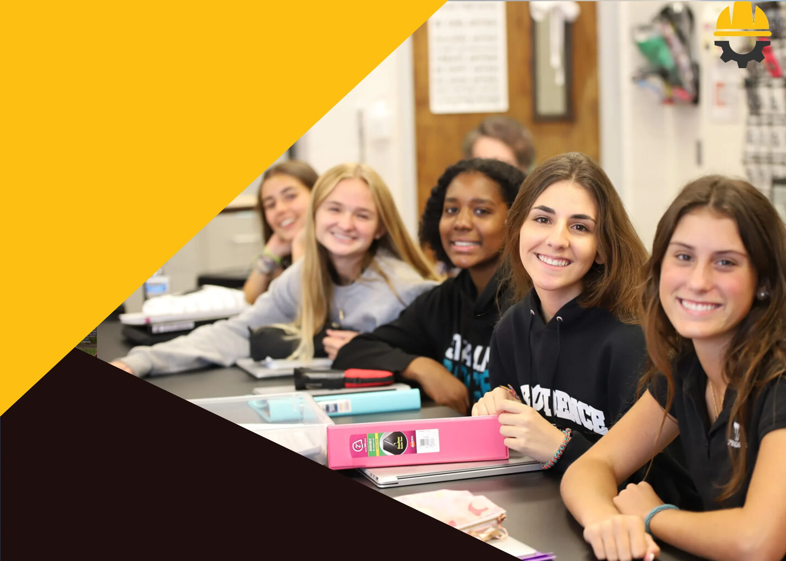 دبیرستان غیر انتفاعی شقایق