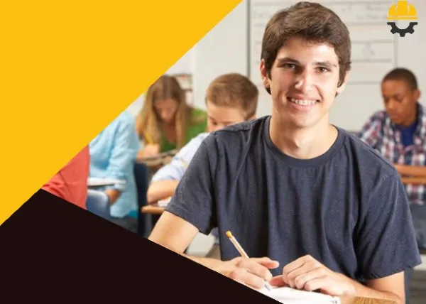 دبیرستان غیر دولتی پسرانه کوشامهر