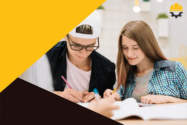 ویژگی دبیرستان غیر دولتی متوسطه اول در صدرا