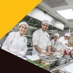 5 تا از بهترین آموزشگاه های آشپزی و شیرینی پزی شهرک گلستان شیراز (10)