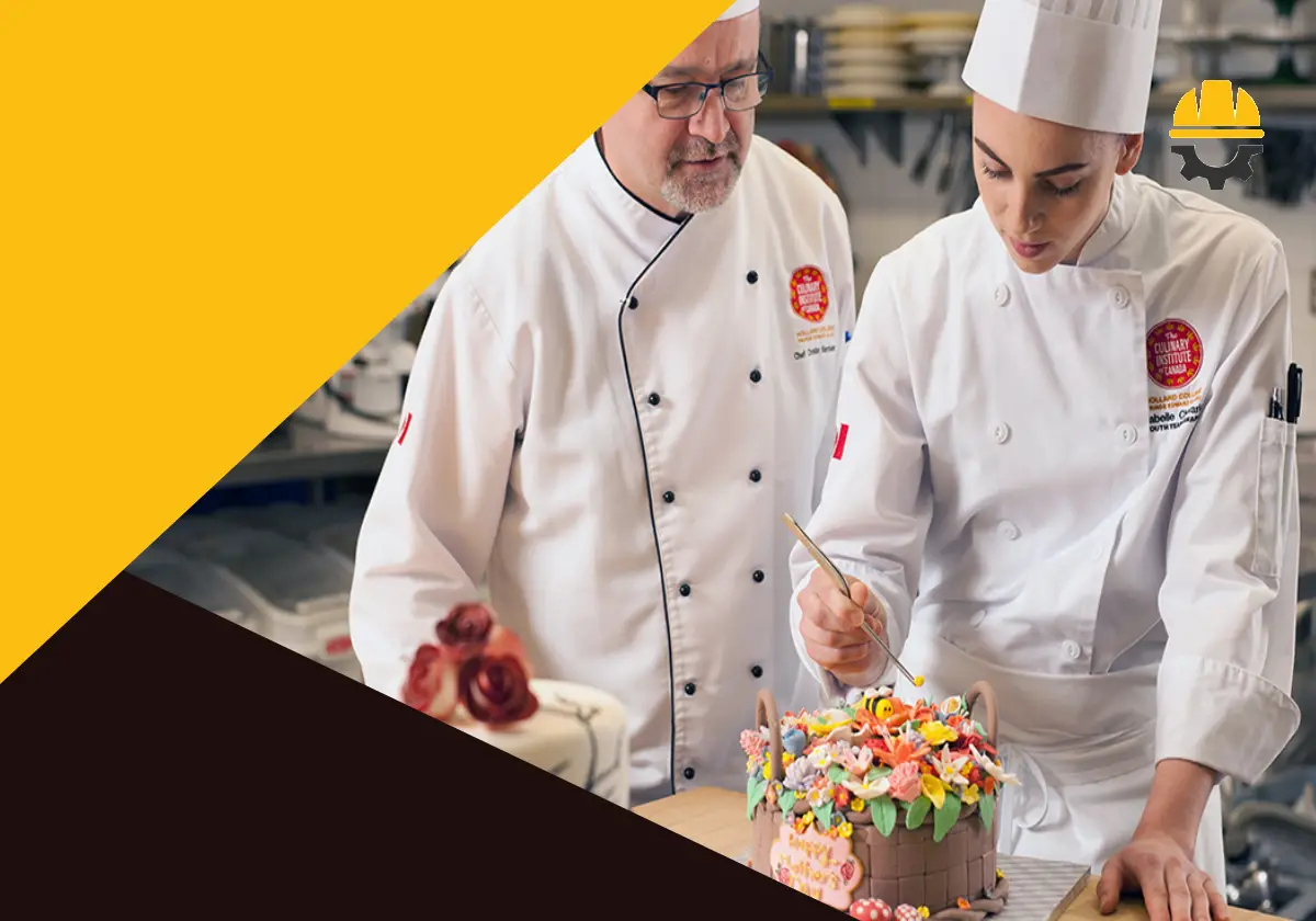 5 تا از بهترین آموزشگاه های آشپزی و شیرینی پزی شهرک گلستان شیراز (7)