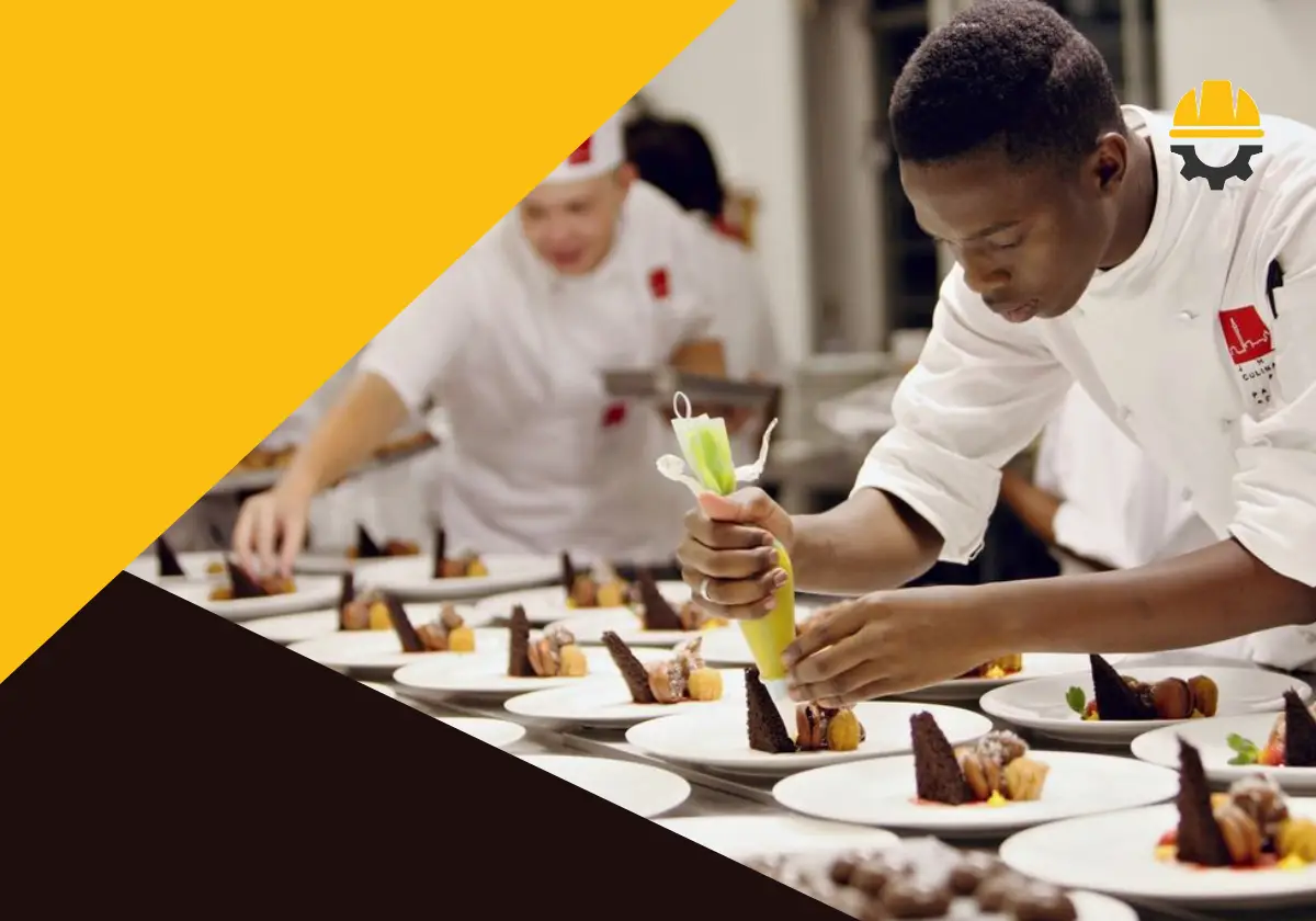 5 تا از بهترین آموزشگاه های آشپزی و شیرینی پزی شهرک گلستان شیراز (8)