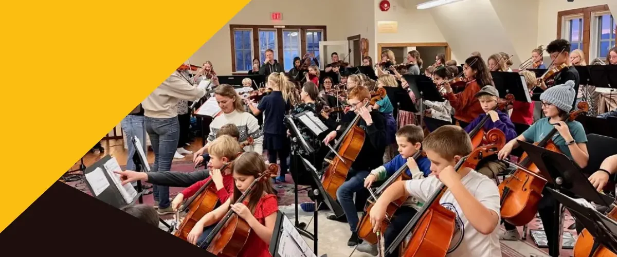 5 تا از بهترین آموزشگاه های موسیقی شهرک گلستان شیراز