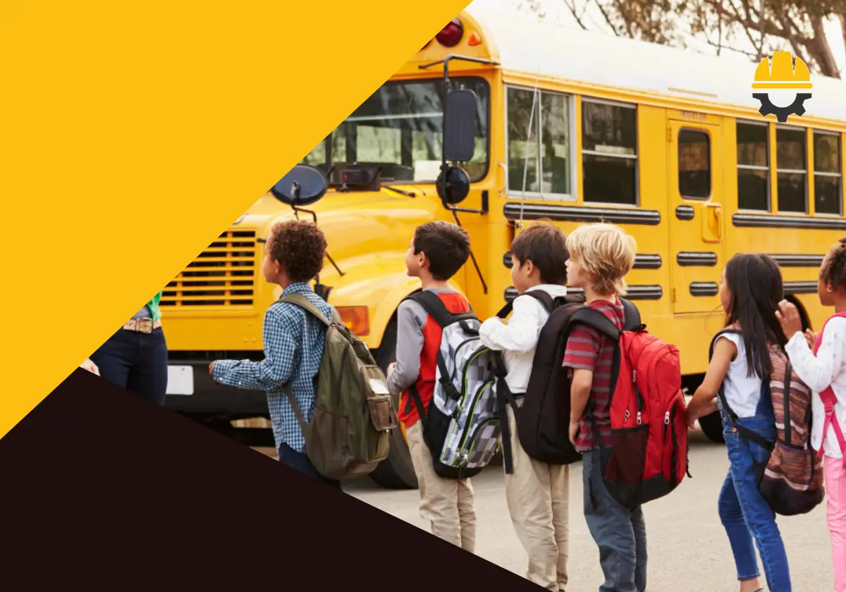 5 تا از بهترین دبستان های غیر انتفاعی شهرک گلستان شیراز (6)