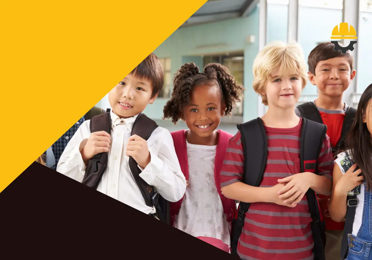 5 تا از بهترین دبستان های غیر انتفاعی شهرک گلستان شیراز (4)