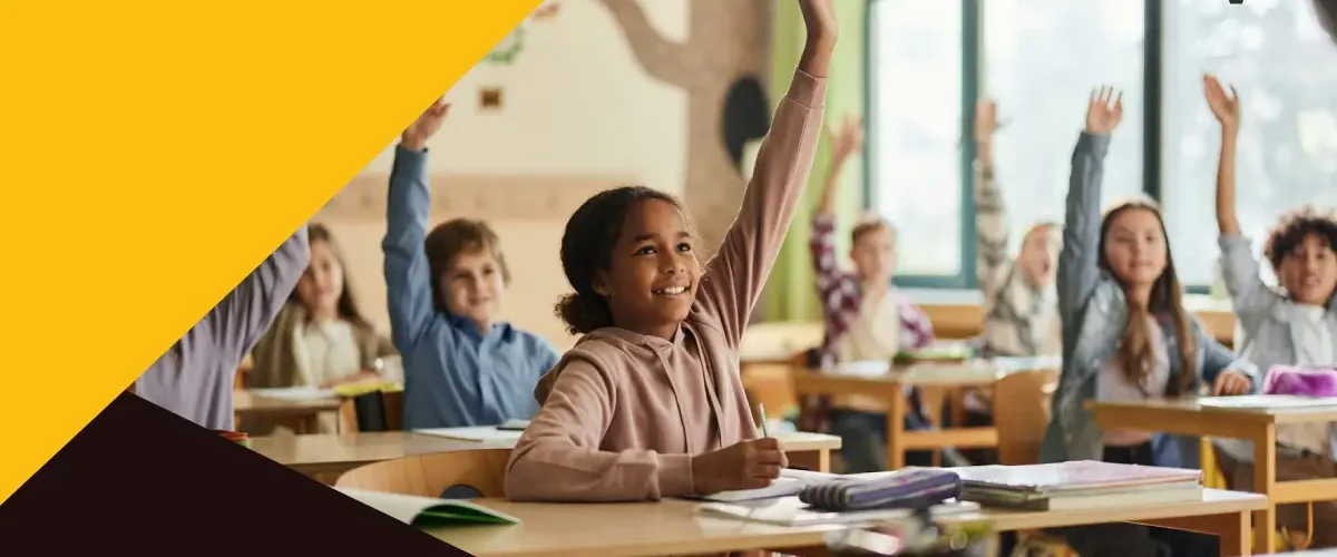 5 تا از بهترین دبستان های غیر انتفاعی شهرک گلستان شیراز (6)