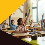 5 تا از بهترین دبستان های غیر انتفاعی شهرک گلستان شیراز (6)