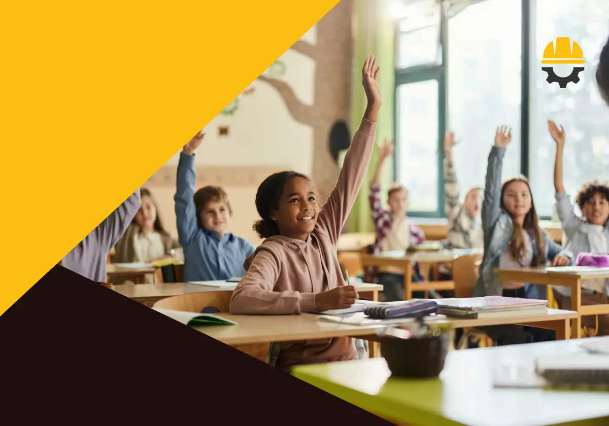 5 تا از بهترین دبستان های غیر انتفاعی شهرک گلستان شیراز (6)