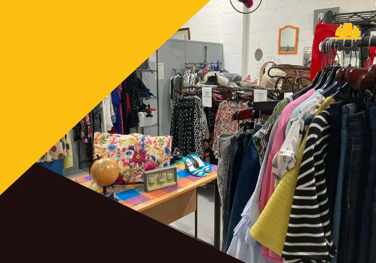 5 تا از بهترین سمساری های شهرک گلستان شیراز (7)