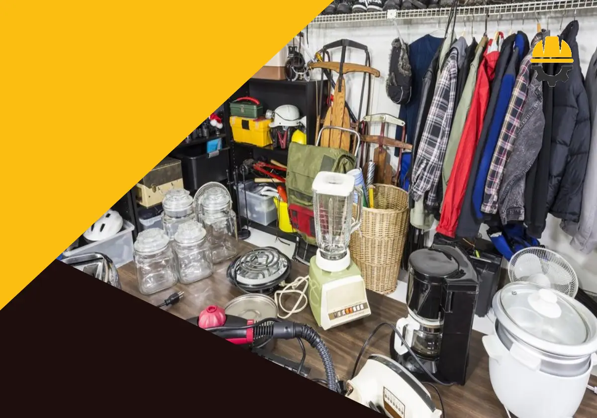 5 تا از بهترین سمساری های شهرک گلستان شیراز (8)