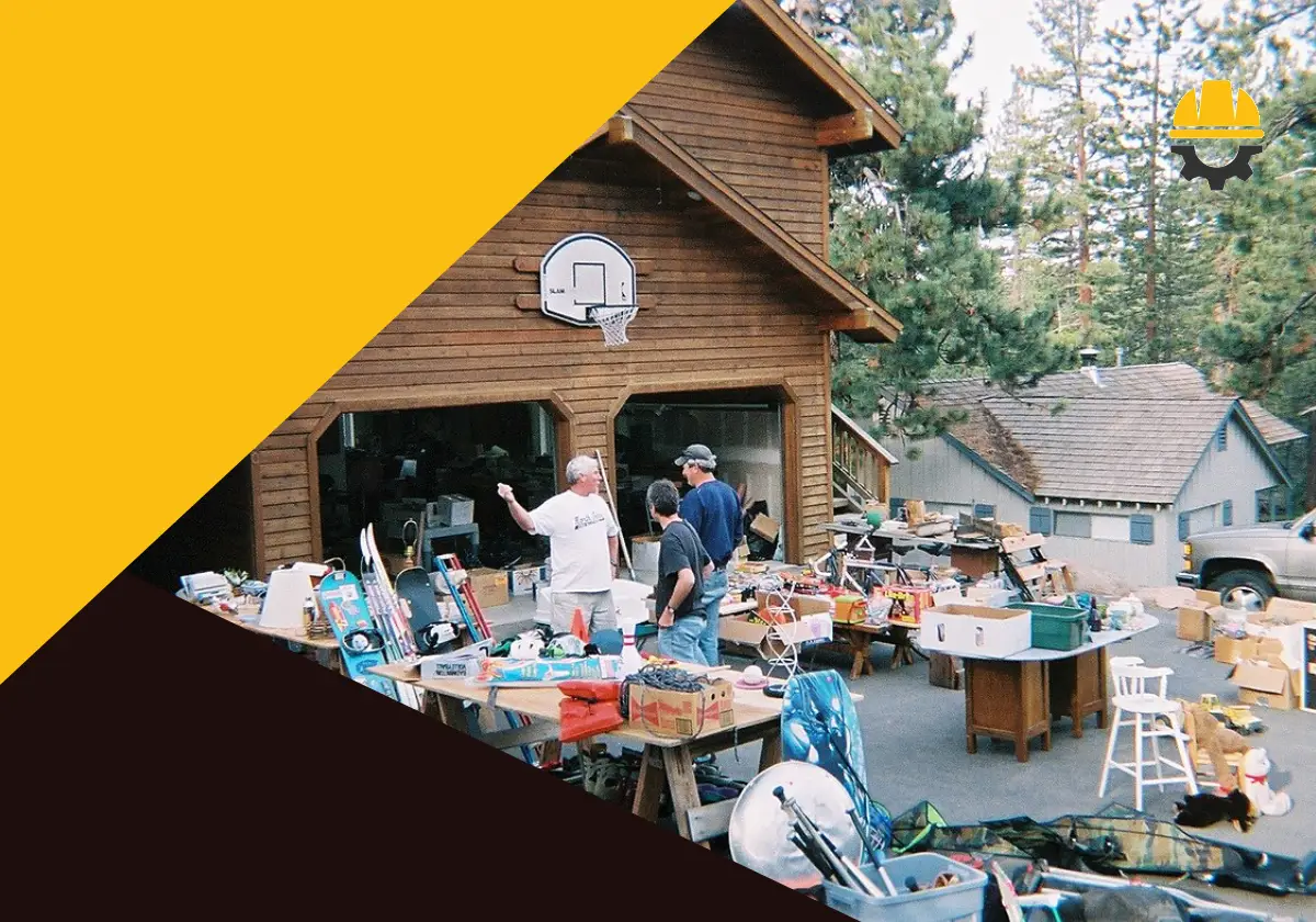 5 تا از بهترین سمساری های شهرک گلستان شیراز