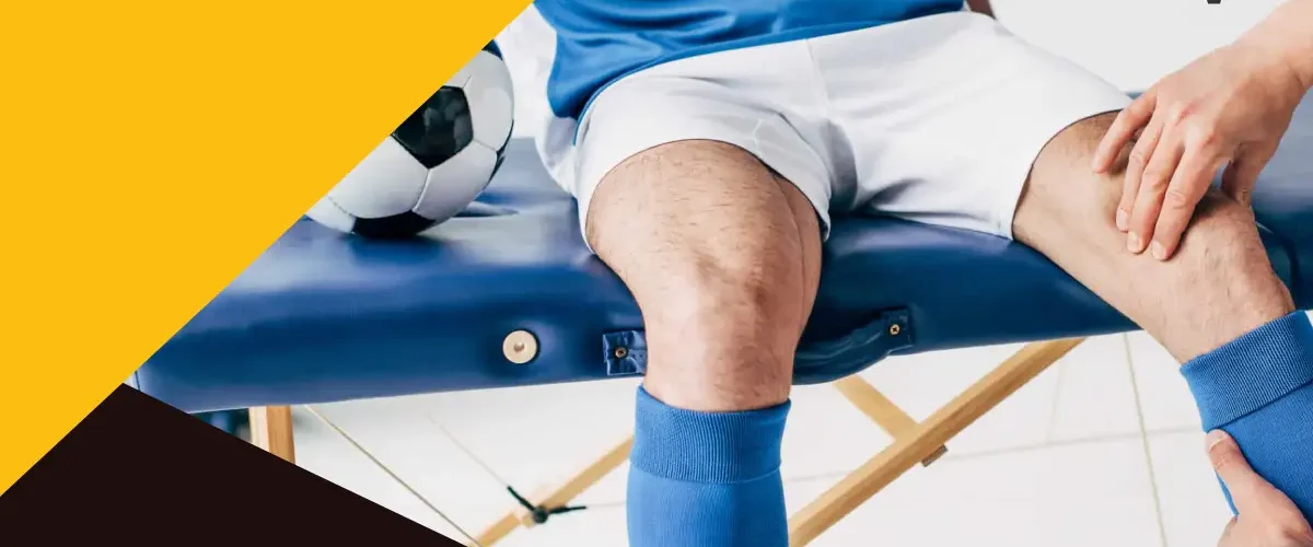 5 تا از بهترین مراکز ماساژ شهرک گلستان شیراز